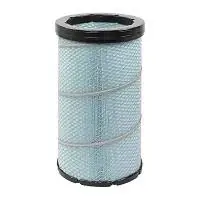 Wysoka jakość Wkład filtra powietrza - bezpiecznik SF SL 8998