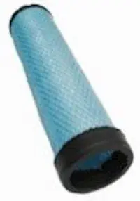 Autentyczny Wkład filtra powietrza - bezpiecznik SF SL81954/P60-1774