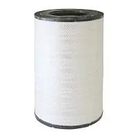 Wysoka jakość Wkład filtra powietrza - bezpiecznik SF SL83061/P61-8689