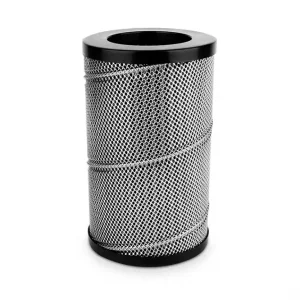 Wkład filtra SF503M500W - MP FILTRI Kup teraz