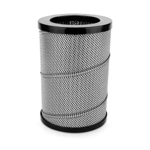 Najlepsza cena Wkład filtra SF504M250 - MP FILTRI