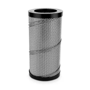 Wkład filtra SF510M90 - MP FILTRI Popularny