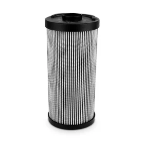 Ekspresowa dostawa Wkład filtra WP114CMM - MP FILTRI