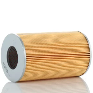 Wyprzedaż WO10100X WKŁAD FILTRA OLEJU -PZL Filters