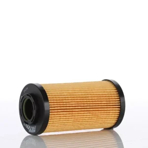 Zamów teraz WO1550X WKŁAD FILTRA OLEJU -PZL Filters