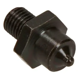 WP Matryca do spęczania Nr 2 5-WJ0100-Z2 4.75MM do spęczek rozłożonych, dla Przyrządu WJ0100 Tylko dziś