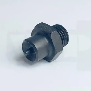 Popularny WP ZAKUWAK 4,75MM SF DO 5-FTD-350