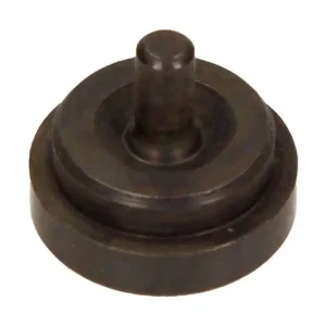 WP Zakuwak 5-FTD-250-6.35 6.35mm (Do przyrządu do spęczania FTD-250) Zwrot pieniędzy