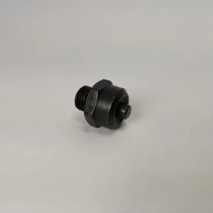 Wysoka jakość WP Zakuwak 8.00 MM SF do 5-FTD-350