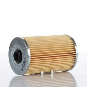 Ekspresowa dostawa WP2024 WKŁAD FILTRA PALIWA -PZL Filters