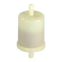 Zamów teraz Wstępny filtr paliwa SF SB 2702