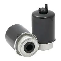 Wyprzedaż Wstępny filtr paliwa SF SK48684/WK8179