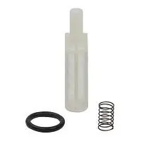 Zwrot pieniędzy Wstępny filtr paliwa SF SKV 380