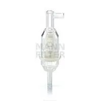 Bezpieczna płatność Wstępny filtr paliwa SF WK 31/11