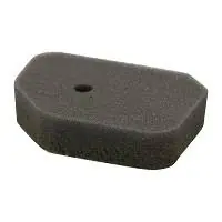 Zamów teraz Wstępny filtr powietrza SF SL 1461