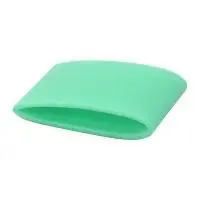 Nowość Wstępny filtr powietrza SF SL 1712