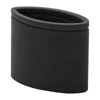 Bezpieczna płatność Wstępny filtr powietrza SF SL 5788/1