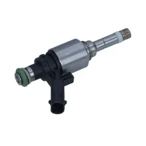 Ekspresowa dostawa Wtryskiwacz Benzyny MAXGEAR 17-0411 AUDI A3 1.8TFSI 04-