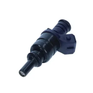 Autentyczny Wtryskiwacz Benzyny MAXGEAR 17-0447 BMW 3 E46 3.0 00-