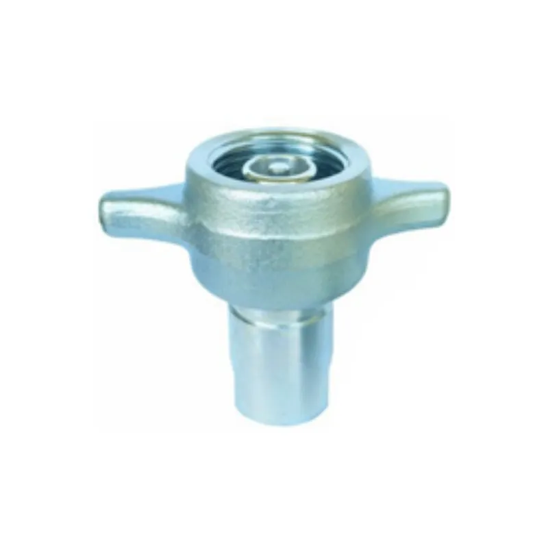 Oferta limitowana Wtyczka Pn M16X1.5 ( Szybkozłącze Hydrauliczne Skręcane ) Zsr6 PPV3