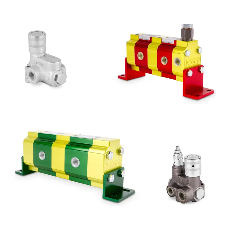 Bezpieczna płatność Wtyczka ZM-12P - Atos