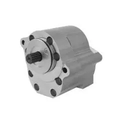 Wzmocniona pompa hydrauliczna wspomagania układu kierowniczego Ursus C-385, Zetor PZS-ZCT-21L, 85/80.620.109, 80.620.109 Oferta