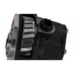 Wzmocniona pompa wzmacniacza momentu - niski ząb Ursus C-385, Zetor 85/84.108.009/WZM, 84.108.009 Szybka dostawa