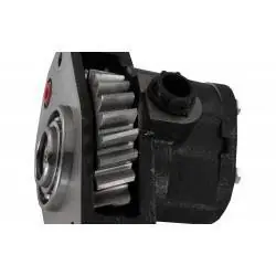 Wzmocniona pompa wzmacniacza momentu - wysoki ząb Ursus C-385, Zetor 85/80.108.169/WZM, 80.108.169 Zwrot pieniędzy