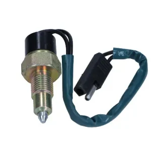 Wyprzedaż Włącznik Świateł Cofania GG560034