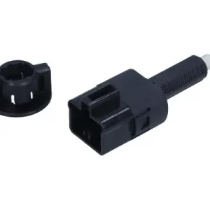 Włącznik świateł stop MAXGEAR 50-0609 Toyota Avensis Ostatnia szansa