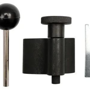 YATO Blokada do Kół Rozrządu VW 1,9 TDI YT-0632 Tani