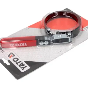 YATO Klucz do Filtrów Oleju YT-0822 85-95MM Premium