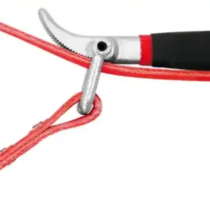 Promocja YATO Klucz Taśmowy do Filtra Oleju YT-0824 80-160 mm