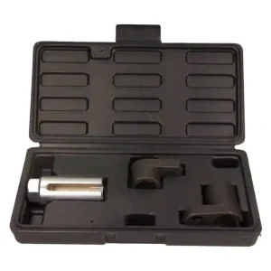 Tylko dziś YATO KLUCZE NASADOWE DO SONDY LAMBDA YT-1752 22MM, 3 SZT.