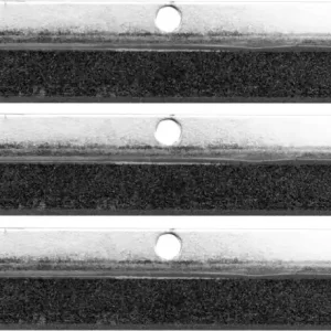YATO NOŻE/KAMIENIE WYMIENNE DO HONOWNICY 51-177MM Kup teraz