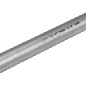 YATO Nasadka do świec 16mm extra długa 250mm YT-38522 Oferta