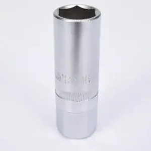 YATO NASADKA DO ŚWIEC 3/8" 16MM YT-3851 Wyprzedaż