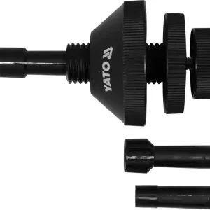 Bezpieczna płatność YATO Przyrząd do Centrowania Tarczy Sprzęgła YT-06313