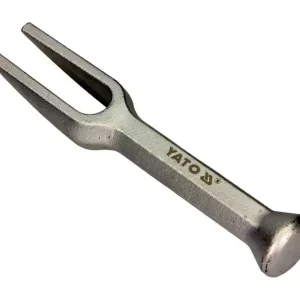 YATO Ściągacz do Drążków Kierowniczych YT-0615 (końcówek, wybijak sworzni) Bezpieczna płatność