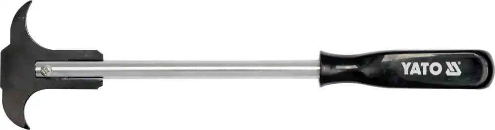 YATO ŚCIĄGACZ DO SIMERINGÓW YT-0642 Popularny