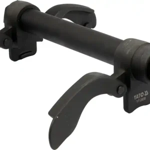 YATO Ściągacz do sprężyn YT-2535 McPherson 2,9T Promocja