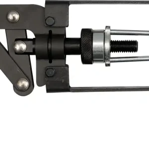 Ostatnia szansa YATO PRZYRZĄD DO DEMONTAŻU ZAWORÓW YT-0618