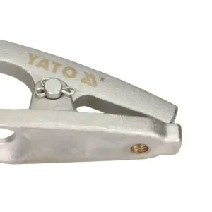 YATO Ściągacz do Sworzni Kulistych YT-0612 17.5mm Ostatnia szansa