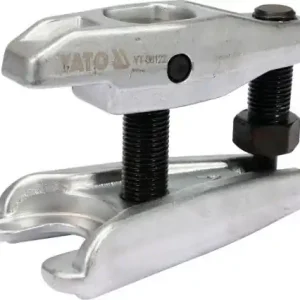 Kup teraz YATO Ściągacz do sworzni kulistych YT-06122 20 mm Regulowany