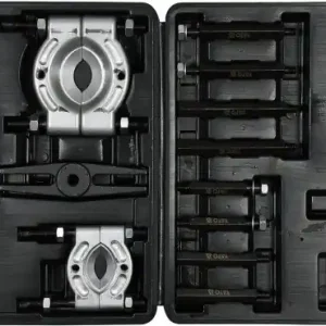 Kup teraz YATO ŚCIĄGACZ DWURAMIENNY I SEPARATORY, 14 CZ.