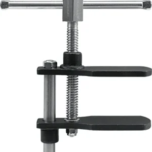 Nowość YATO Separator do Zacisków Hamulcowych YT-0610 - 0-65mm