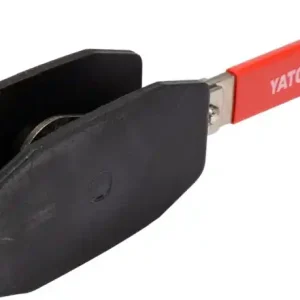 Rabat YATO Separator do zacisków hamulcowych YT-06805