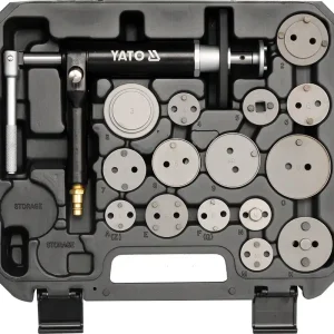 YATO SEPARATORY PNEUMATYCZNE DO ZACISKÓW HAMULCOWYCH YT-0671 16 CZ. Najlepsza cena