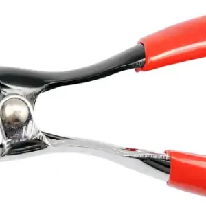 YATO Szczypce do zdejmowania przewodów YT-0657, 4-21 mm Wysoka jakość