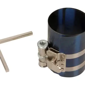 YATO ZACISKACZ DO PIERŚCIENI 90-175MM H100MM Premium